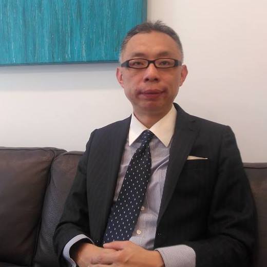 柯文哲交保恐掀「民眾黨內亂」？他點名「地下主席」實權超越黃國昌