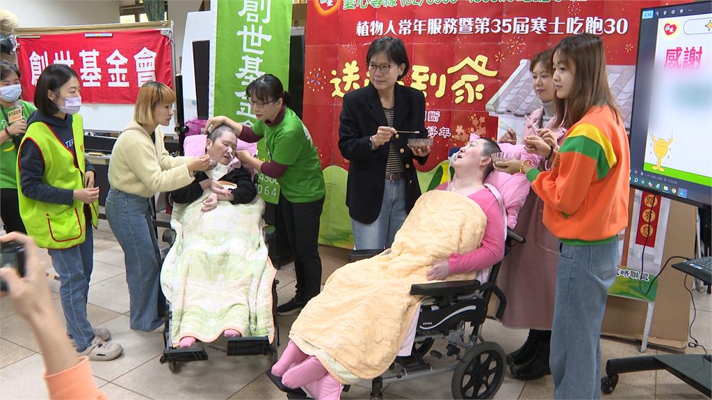 社福團體迎寒冬! 「兩因素」衝擊募款走下坡