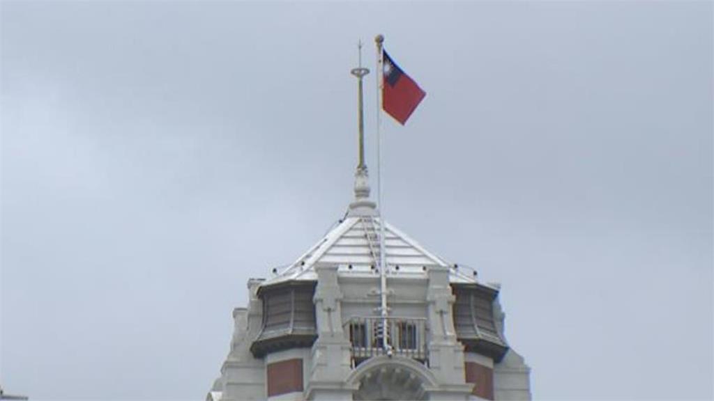 「歐盟唯一」把台灣硬列中國公民！他怒揭「1內幕」：明顯違背歐盟政策