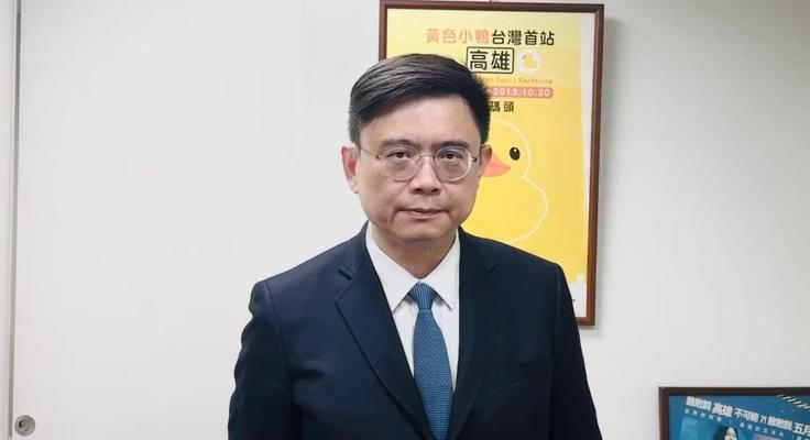 快新聞/怕大罷免?藍喊替國軍加薪 綠批「黃鼠狼給雞拜年」:砍預算時沒同理心