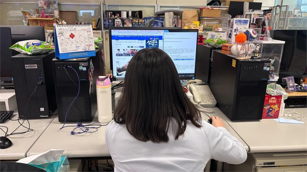 「30歲後都有這本」！備忘錄記滿「這1物」眾人全共鳴：18歲就開始用了