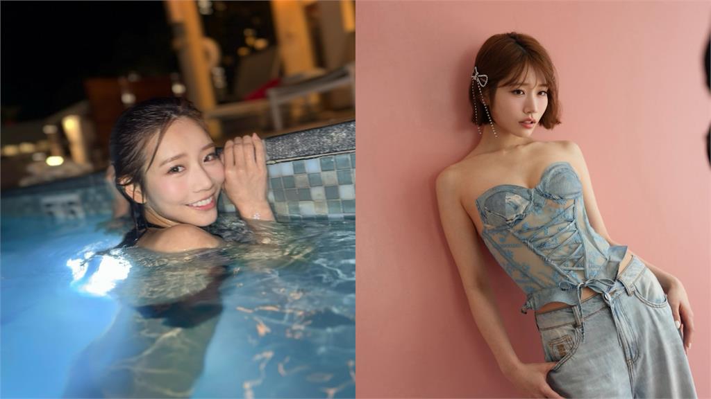 片商「忘記馬賽克」私處被看光！河北彩花昔「引退真相曝光」來台1對1交流票價超狂