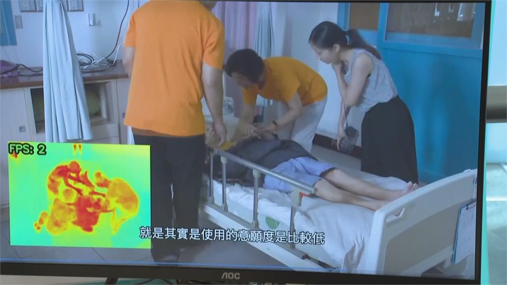 工研院南台灣成果展 智慧製造、智慧能源 攜手產業翻轉經濟