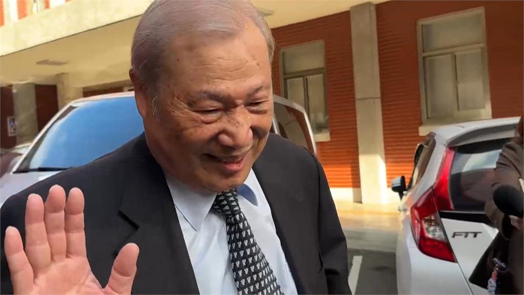 反助理費除罪化！民進黨團聲援連署　藍白僅「她」力挺