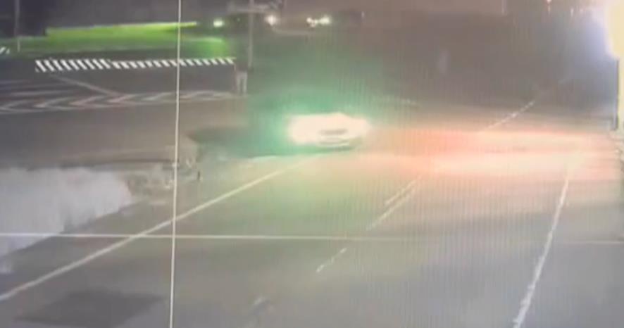 移工車禍亡!泰方指控「制度性吃案」 苗檢:肇責在酒駕死者