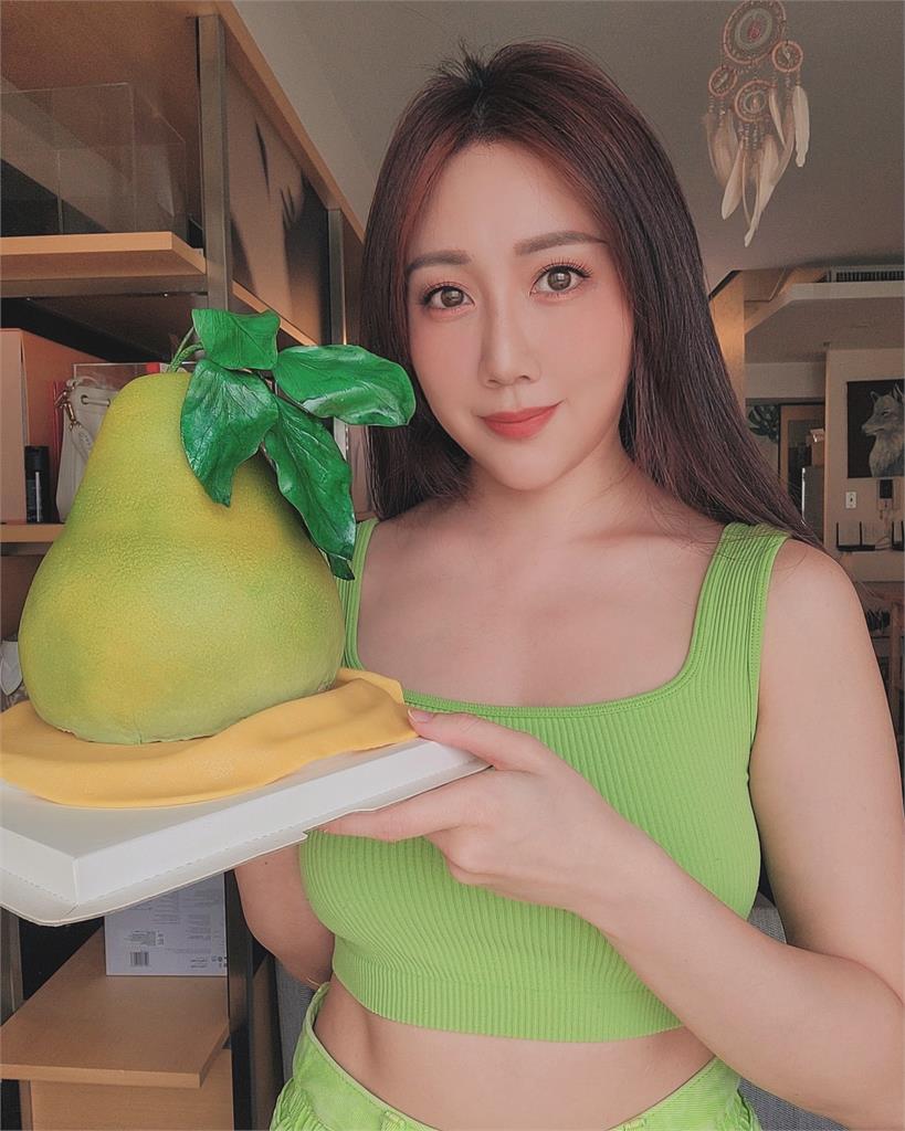 情慾女王