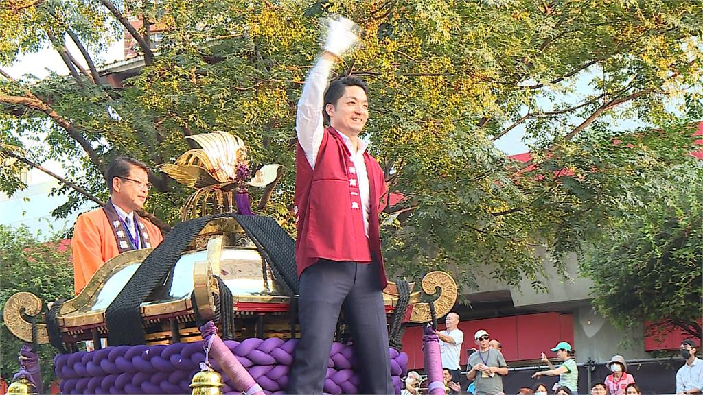 溫泉旺季沒溫泉可泡! 陽明山公共溫泉「缺水又漏水」再度關閉