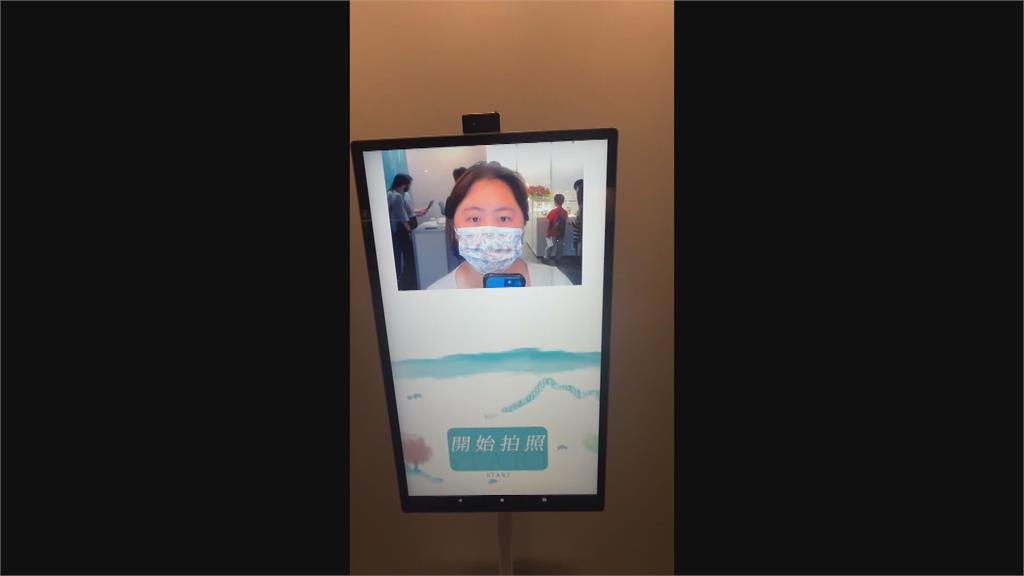 統戰？科工館兵馬俑展中資主辦　館內互動軟體中國製藏隱憂
