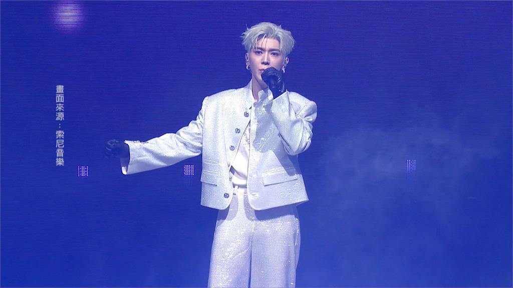 擺大字報辱罵藝人畢書盡「厚顏無恥」　遭判拘役120天