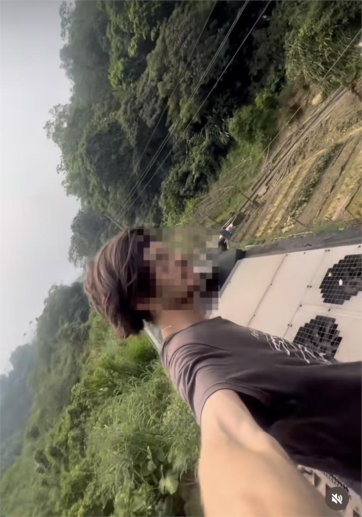 外國網紅