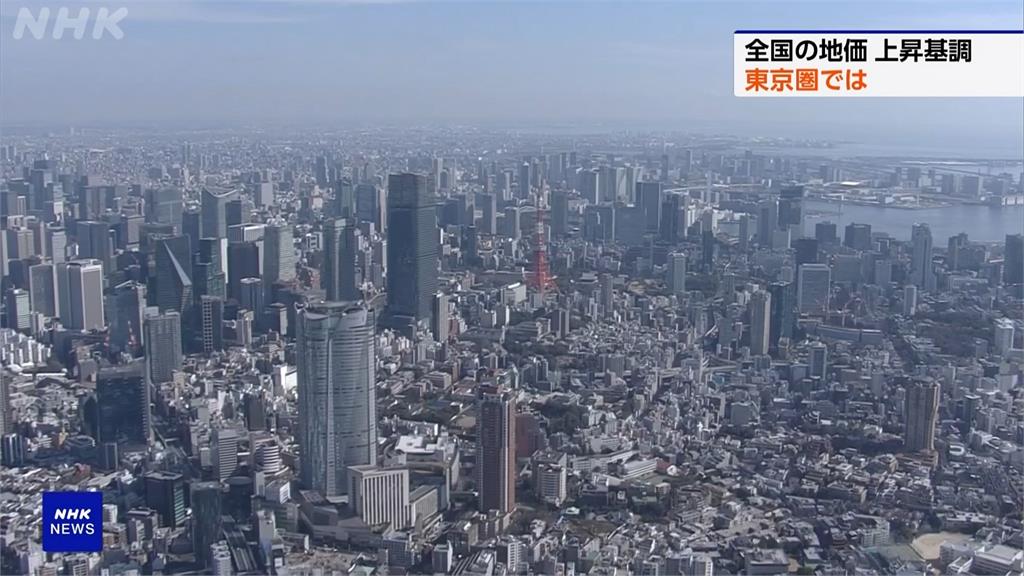 台人熱衷日本置產 空屋隱憂恐成「負資產」