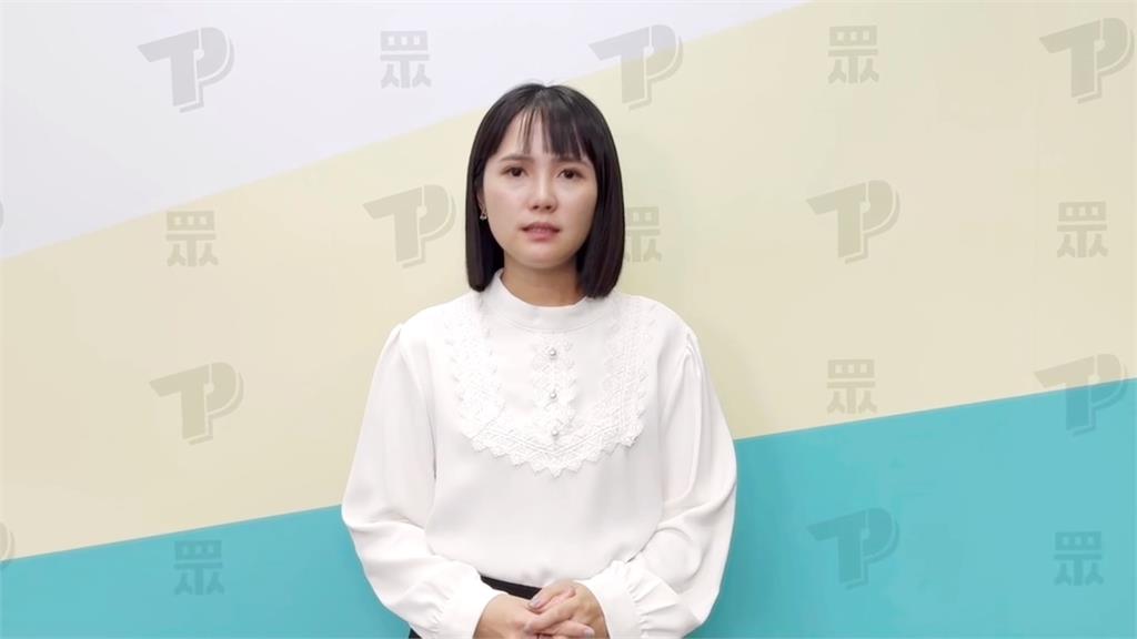 週刊爆橘子恐循朱國榮模式 花13萬美元?取得萬那杜護照轉第三國