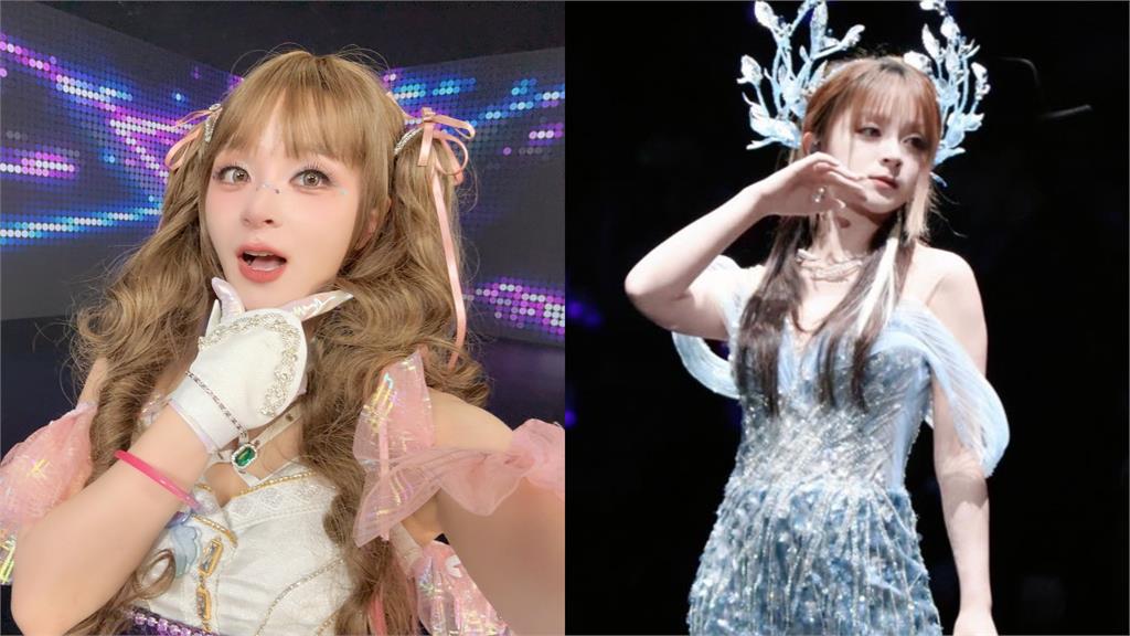 高市早苗喊「台灣有事」引爆衝突!日女星微博表態「支持一個中國」掀論戰