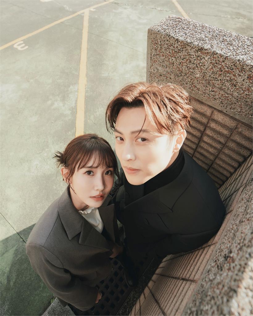 王子內湖5千萬豪宅住處「竟是昆凌家」！傳「1毛都不用付」關鍵原因曝光