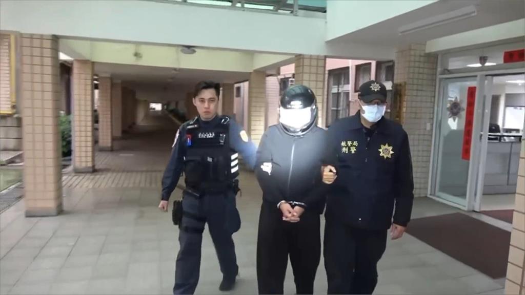 欠債500萬還不出! 男險遭壓柬埔寨急中生智求助免稅店