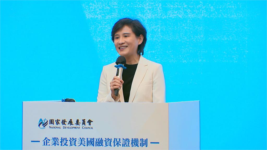 「SpaceX」將IPO上市！富邦壽投189億搶進 蔡明興：很看好