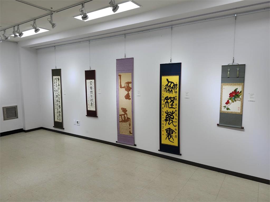 快新聞／恭喜姊妹市任APEC主辦城市！　黃偉哲委請林信義代轉祝賀信