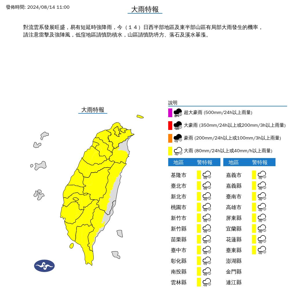 快新聞／雷雨亂航班！　松山機場11:53起「暫停地面作業」