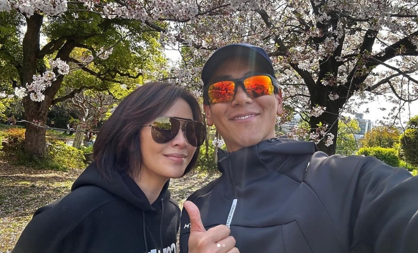 41歲彭于晏「髮際線後退」顏值雪崩下滑!同框60歲梁朝偉網嚇:像同齡人