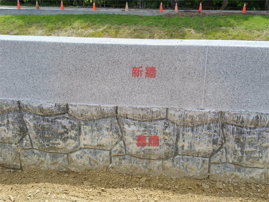 快新聞/輝達選址北士科原因曝! 李四川「這兒歌」形容