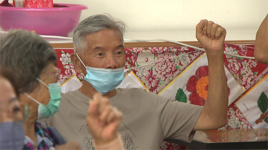 異言堂/神奇照護站 老年後的避風港 還能趕走憂鬱與病痛?!