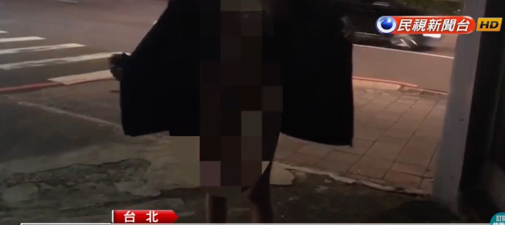 賣場、公園「私密露點照」全曝光！警方揭「1條件」示警：開罰9萬元、關2年