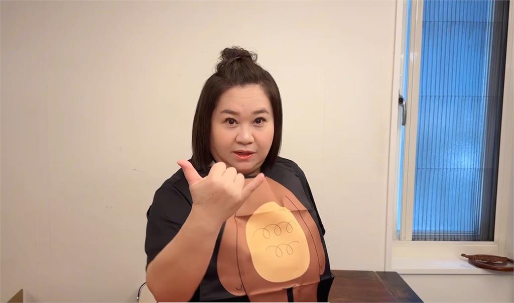 從6點看到8點不是夢!蘇晏霈連線演兩劇 飯後追劇行程直接排好排滿!