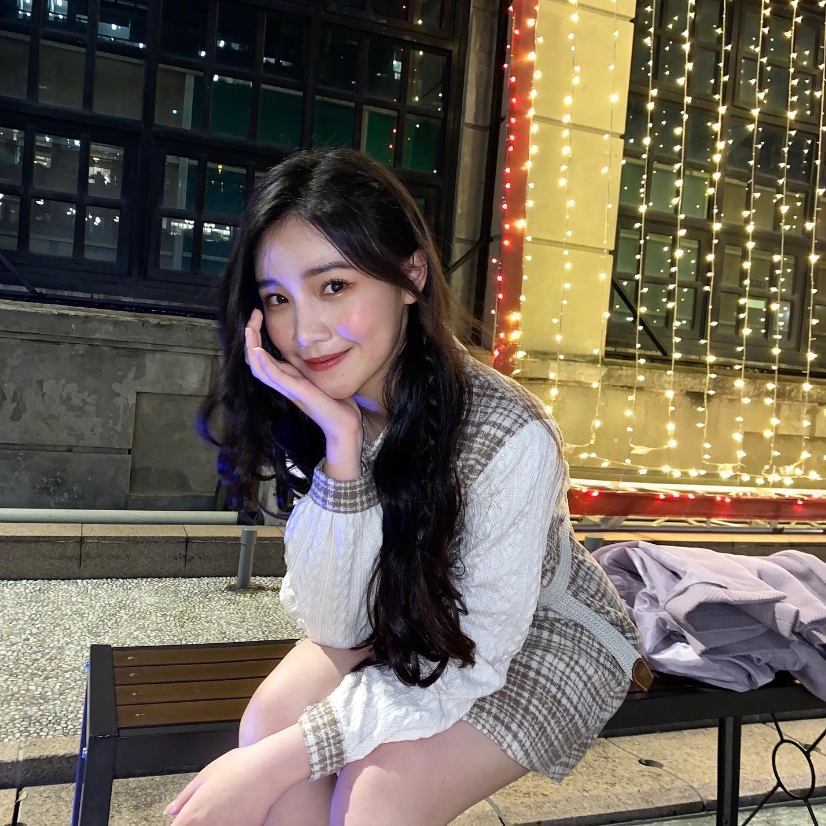 李㼈正妹女兒參加選秀!李紫嫣深夜見一幕痛哭:想成為爸爸的驕傲