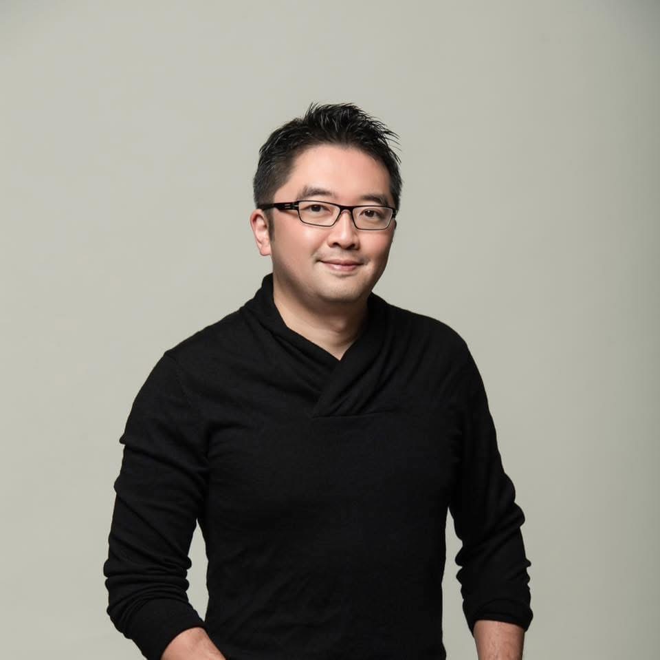 快新聞／劉彥澧德州撲克惹議、吳存金涉貪請辭　台中新任研考會主委、地政局長出爐