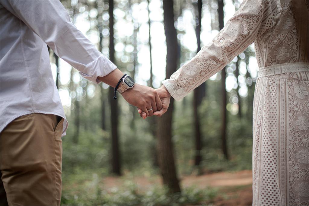 小孟老師運勢／2星座感情「將有機會點」！處女座宜外出「多認識人」