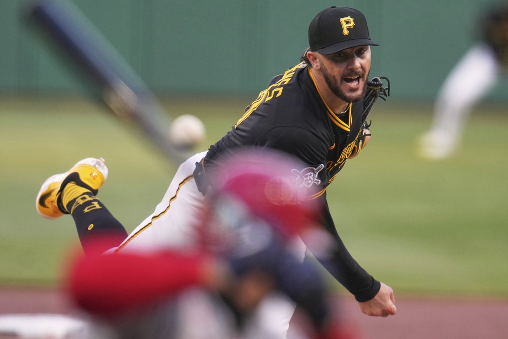 MLB/小葛雷諾之後誰能還拿到天價合約? 美國媒體點名這5位球星