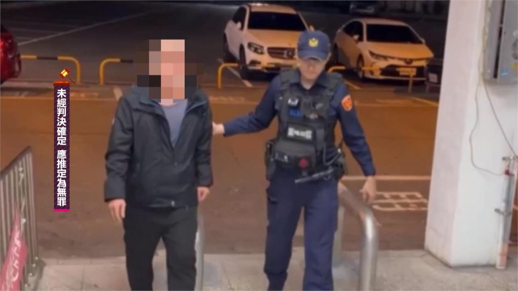 酒醉男嗆聲！　在KTV被「酒瓶砸頭」　友人勸架也被打