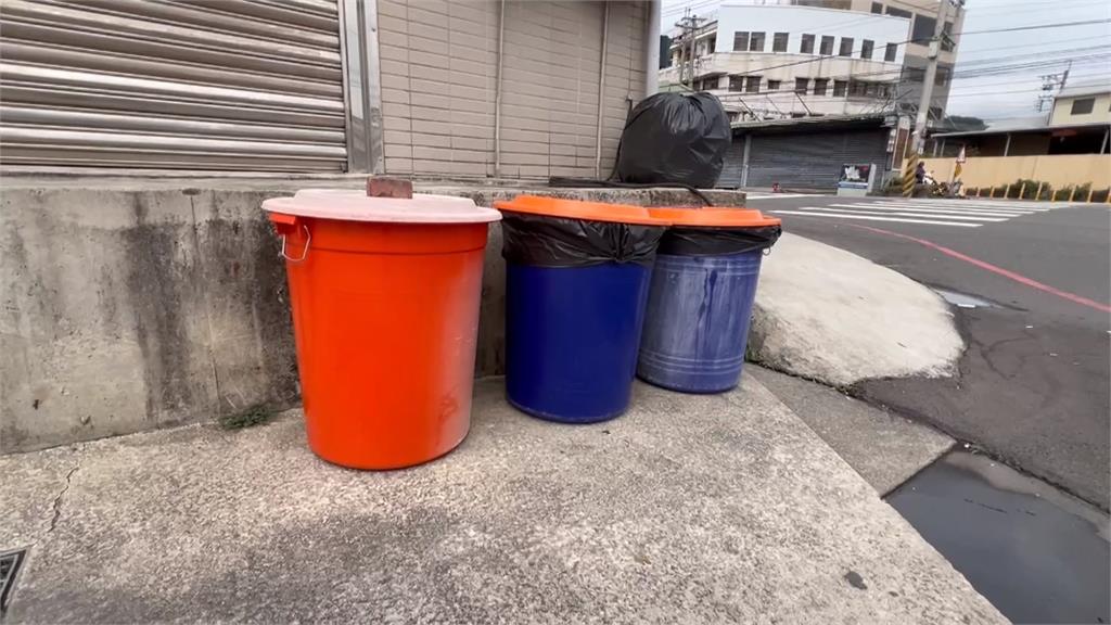 聊太嗨！男子遺落１５０萬貨款　幸房東母親拾獲失而復得