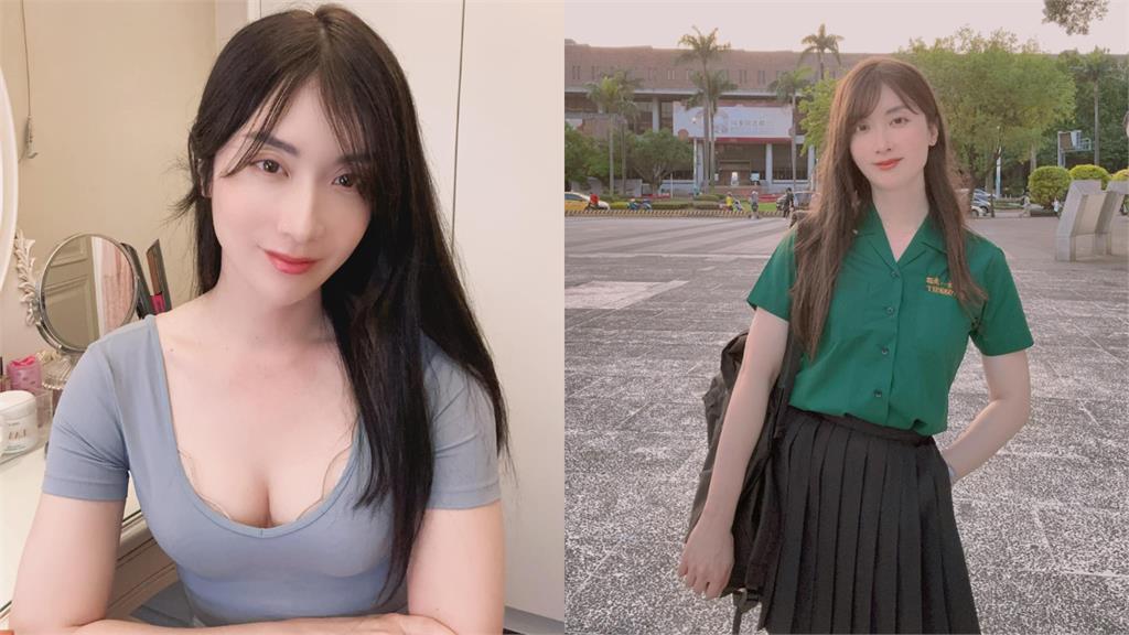 最美檢察官「6根肋骨骨折」現況曝!認了「動1手術」網驚:不給女人活