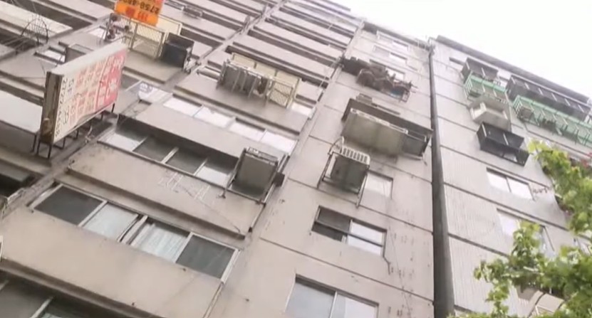 年前掃除必看！窗戶清潔不再是惡夢　達人授「關鍵4步驟」讓你事半功倍