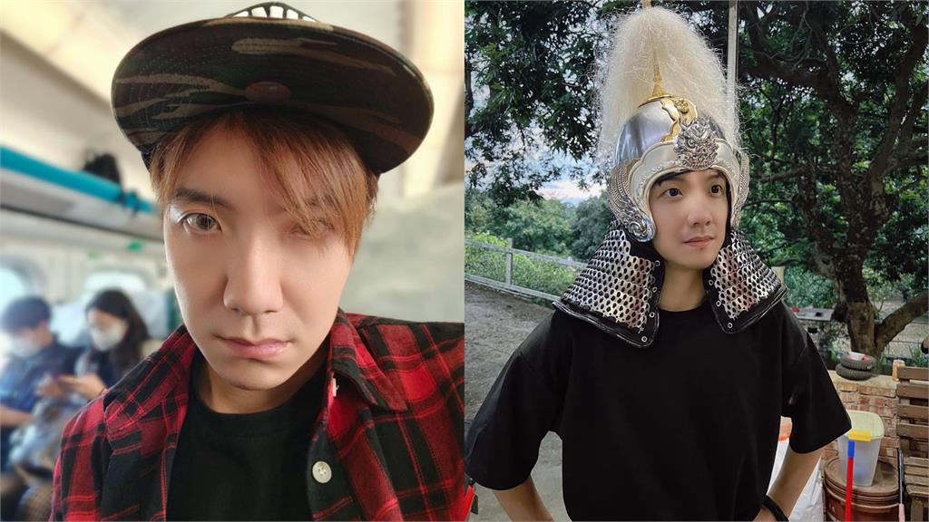 美女CEO遭抓包連用2次「剴剴案」打廣告!圤智雨怒轟:真的很噁心