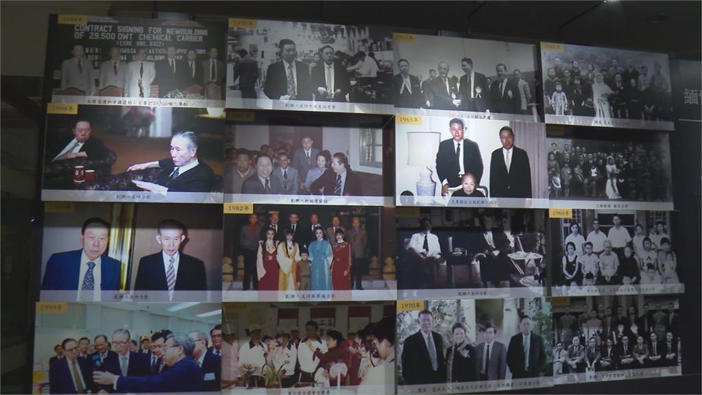 決策者(影)／還在追爆紅手搖飲？王永慶孫子創業也差點陣亡！全靠「關鍵一招」翻身