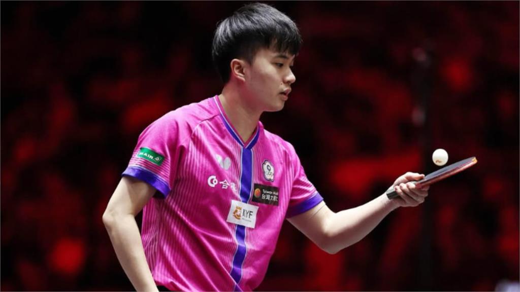 獨家／林昀儒與癌末粉絲「暖心自拍照」曝光！店門外「多做1舉動」惹哭所有人