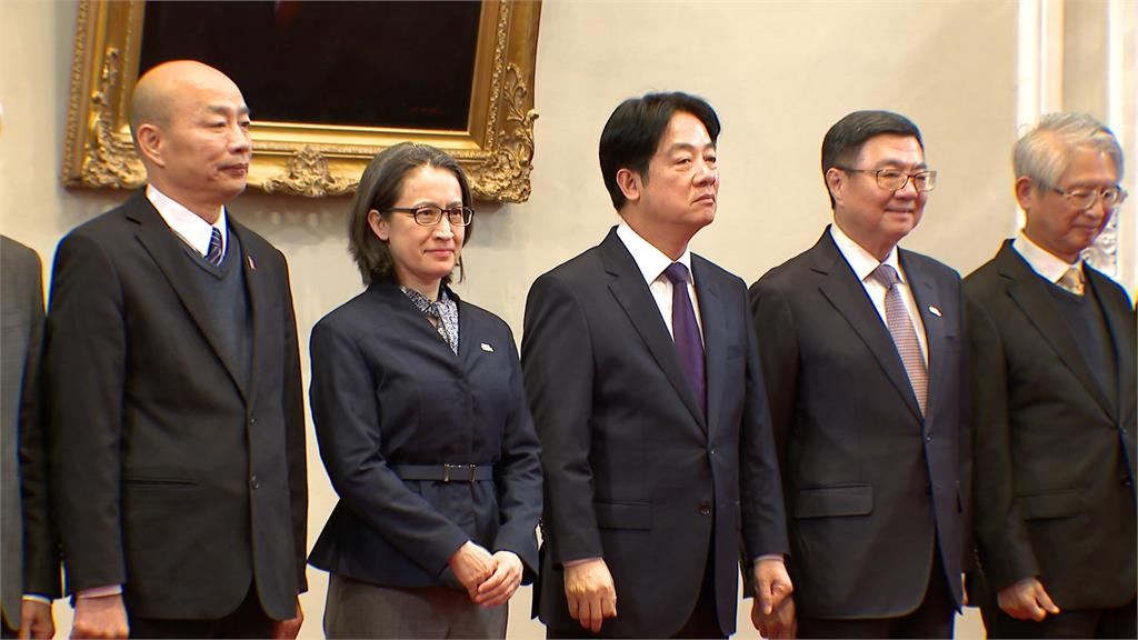 憲兵為錢遭中共「臥龍會」吸收洩密 北檢依違反國安法求刑6年