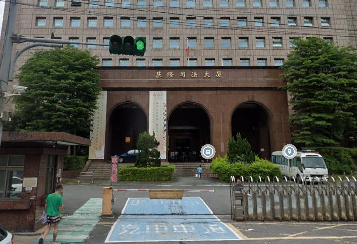 單親二寶媽租屋當「極樂淫窟」據點！警喬裝嫖客被問「3選1」…超慘下場曝光