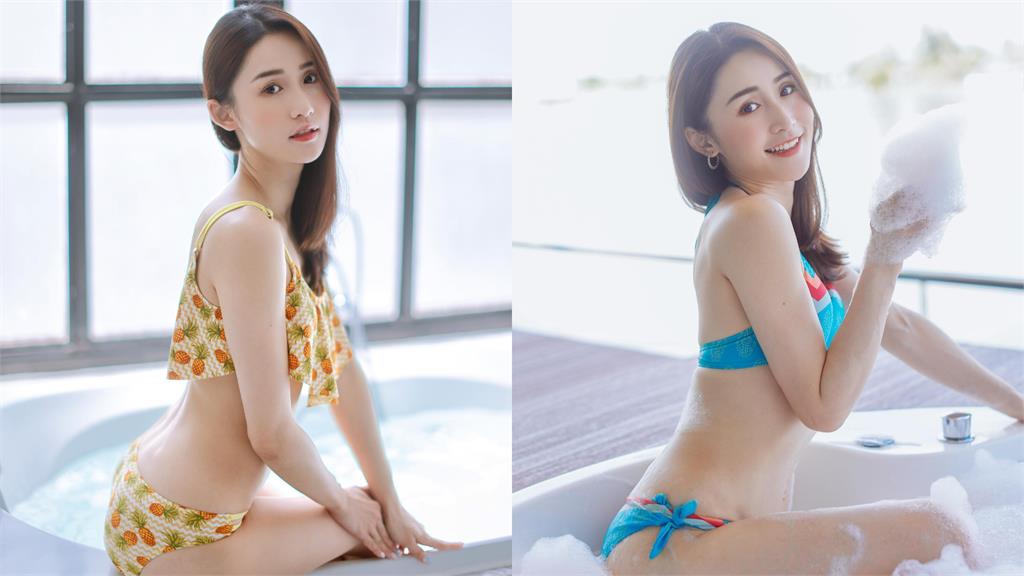 女星自爆收飯局邀約!金主開價5位數「0身體碰觸」…她傻眼喊:開什麼玩笑