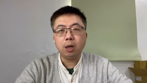 綠營彰化議員初選"簽名疑雲"爆戰火 縣黨部:筆跡屬實