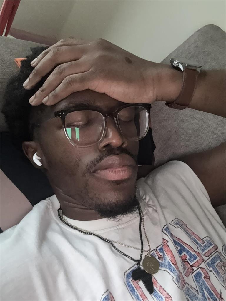 外國球員拿大同電鍋煮飯「忘記放這1物」！2萬台灣人全急壞：不是這樣用的啦