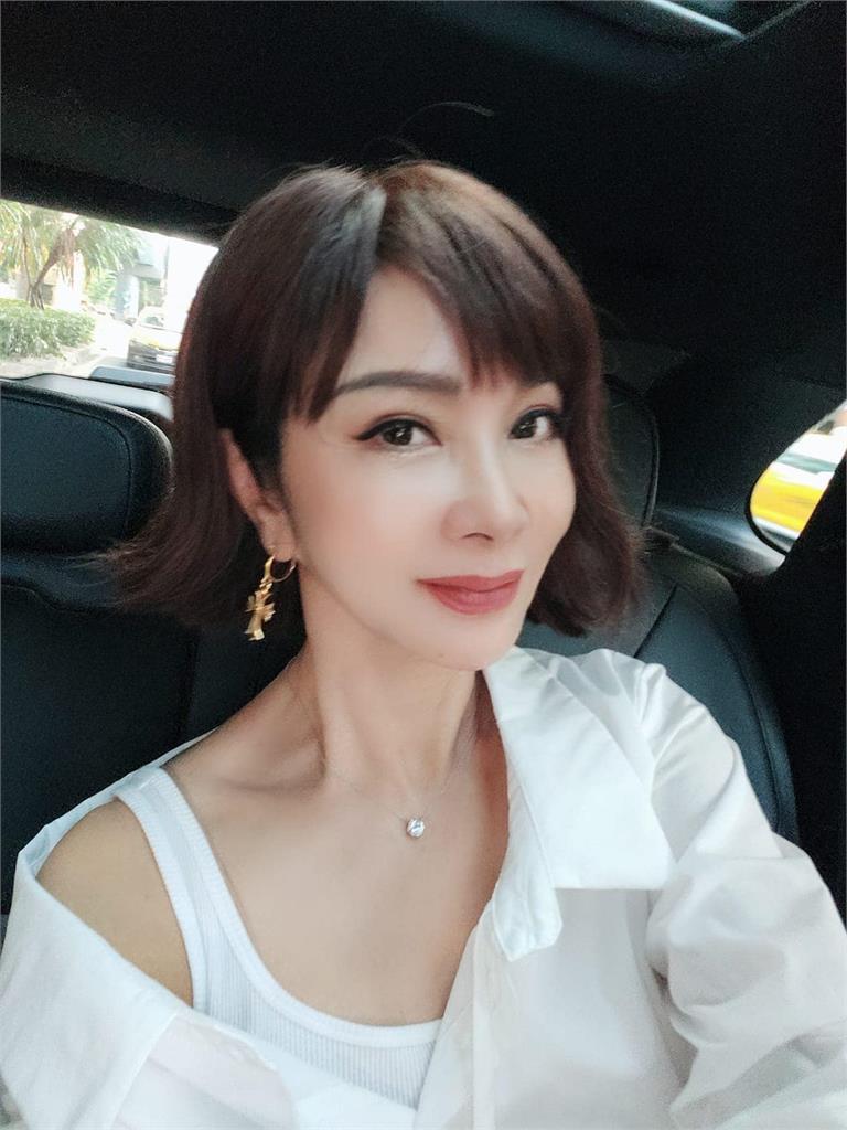 台灣最強美魔女是誰?網全激推這3人 台灣最強美魔女是誰?網喊蘇慧倫、賈靜雯「不夠格」激推這3人