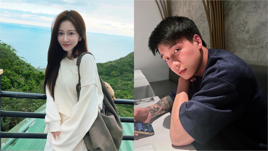 Toyz要篠崎泫寄3張裸照「排解寂寞」！她6字發聲…曖昧對話曝光