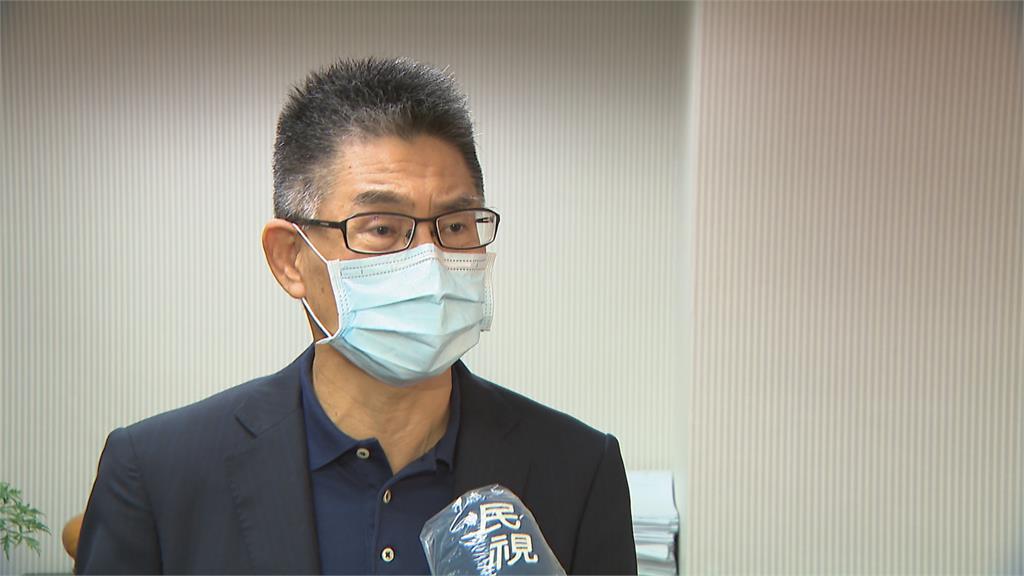 升息半碼股匯雙殺「週線連5黑」　台股面臨利空測試