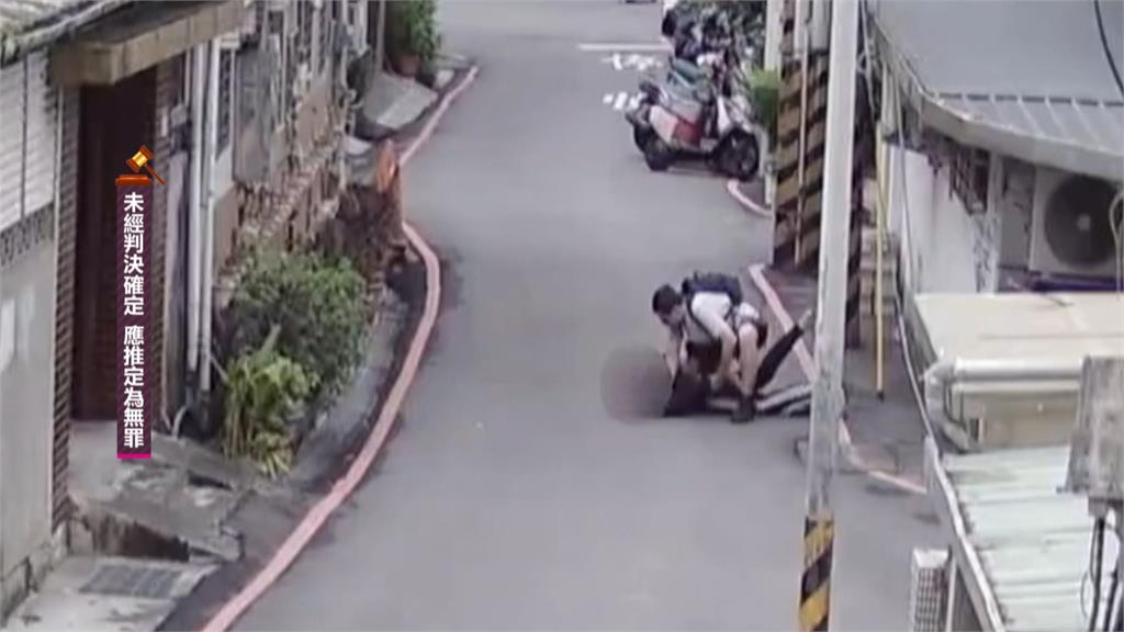 假求職真詐欺!女子誤當詐騙車手 媽媽大義滅親報警抓人