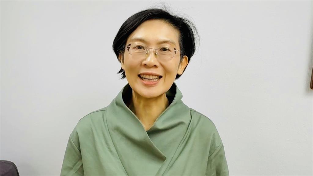 快新聞/高雄新民調曝!傳「柯志恩只輸他?」 綠營四大戰將火線回應