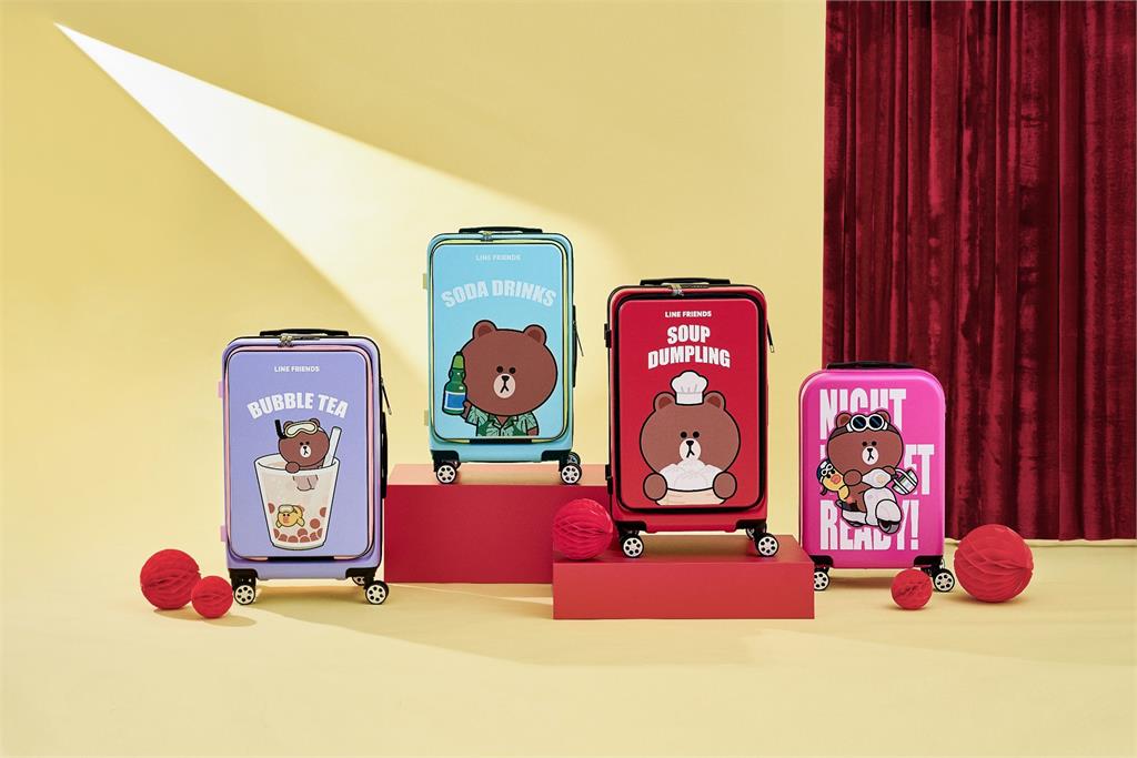 年節送禮第一品牌桂格天地合補「互補健康」最暖心！