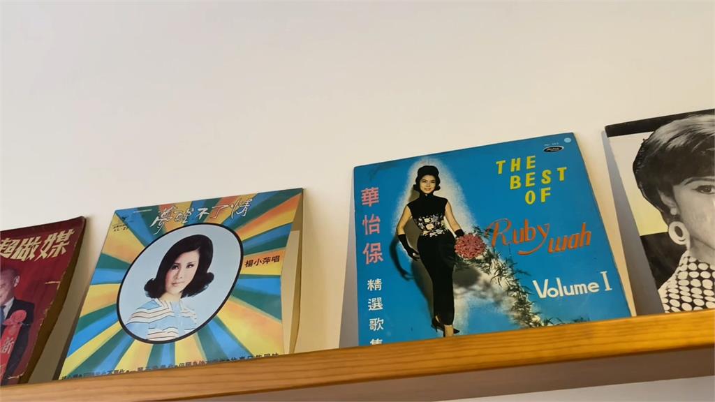 台灣趴趴走／拜拜嘍！「再」見眷村回憶！再見捌捌陸台灣眷村文化園區！